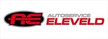 Logo Autoservice Eleveld